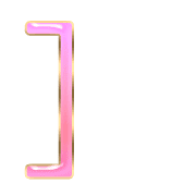 241