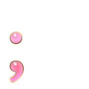 243