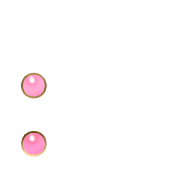 244