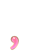 245