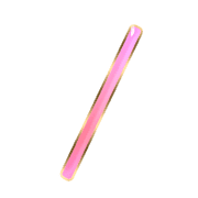 247