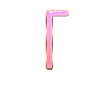 254