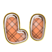 002