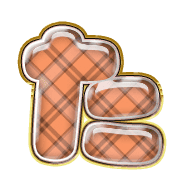 016