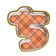 017