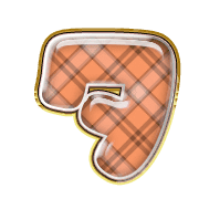 096