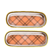 102