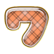 124