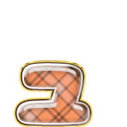134