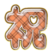 278