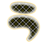 003