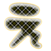 004