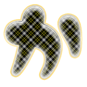 006