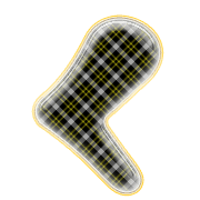 008