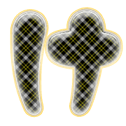 009