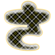 011