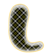 012