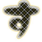 013