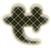 014