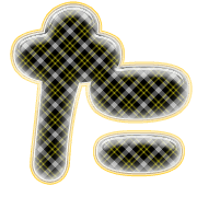 016