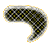 018