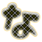 021