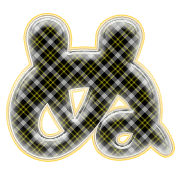 023