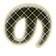 025
