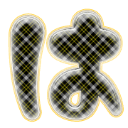 026