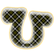 027