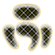 028