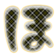030