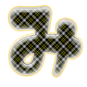 032