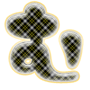 033