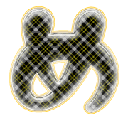 034