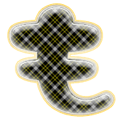 035