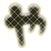 036