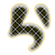 039