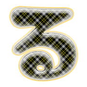 041