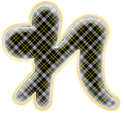 042