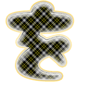 045