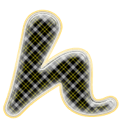 046