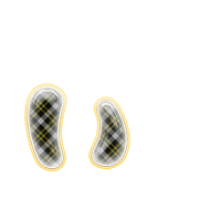 048