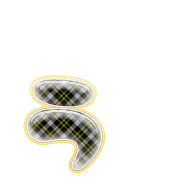 049