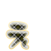 050