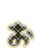 051