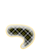 052