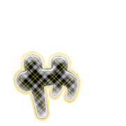 053