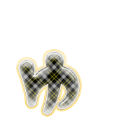 054