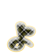 055